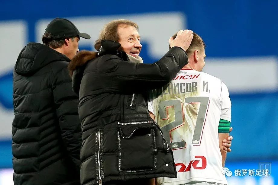 德信体育app下载-山西太原主场击败江西机车，升至积分榜前列