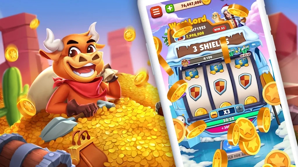 德信app下载-世纪纷争：加拿大队再闯强敌战场