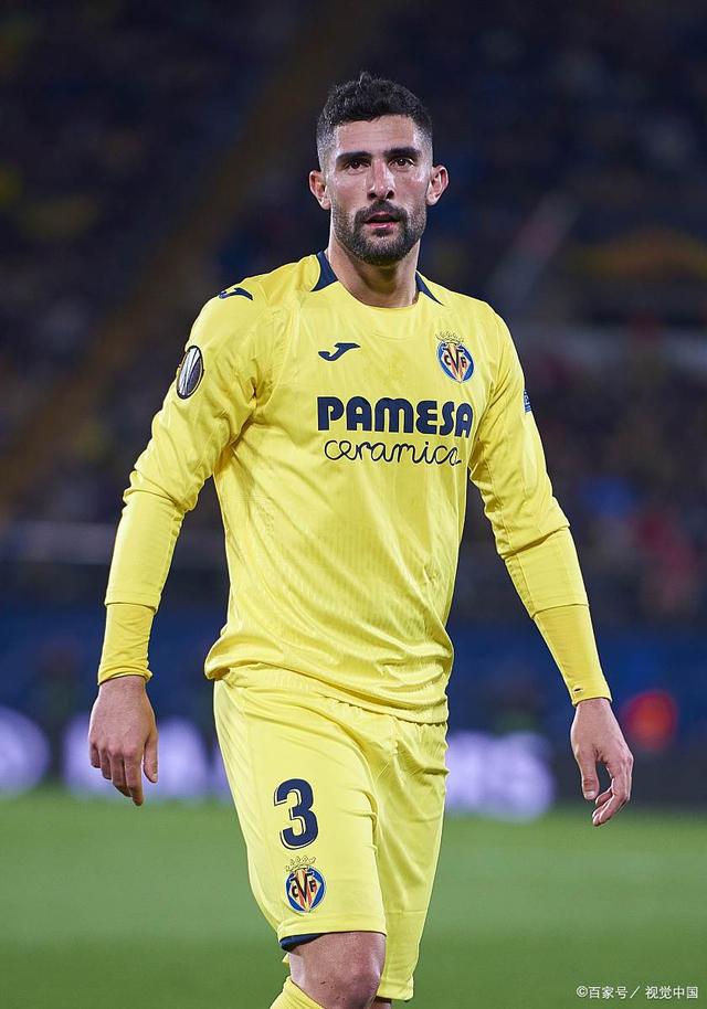 斯帕尔机遇连捷，冲击下赛季欧战资格