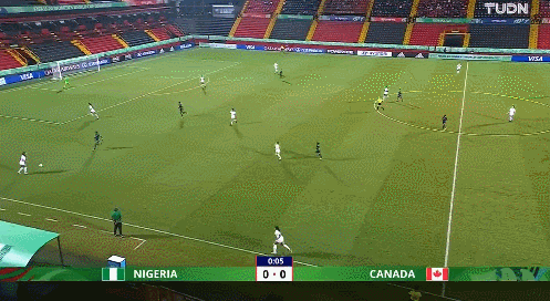 德信体育-澳洲某队连战节节败退,需迅速调整队伍