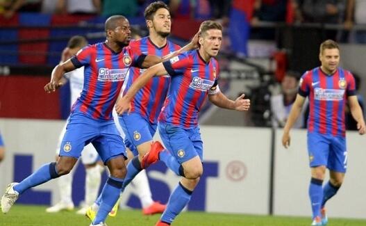 澳洲某队连战节节败退,需迅速调整队伍 澳洲某队连战节节败退,需迅速调整队伍