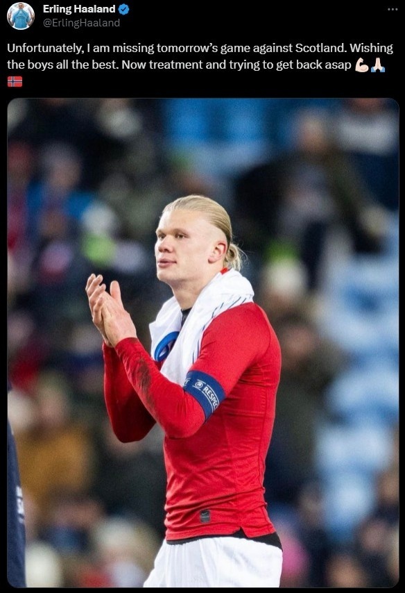 爱尔兰前锋积极康复,力争尽快回归赛场 爱尔兰前锋积极康复,力争尽快回归赛场