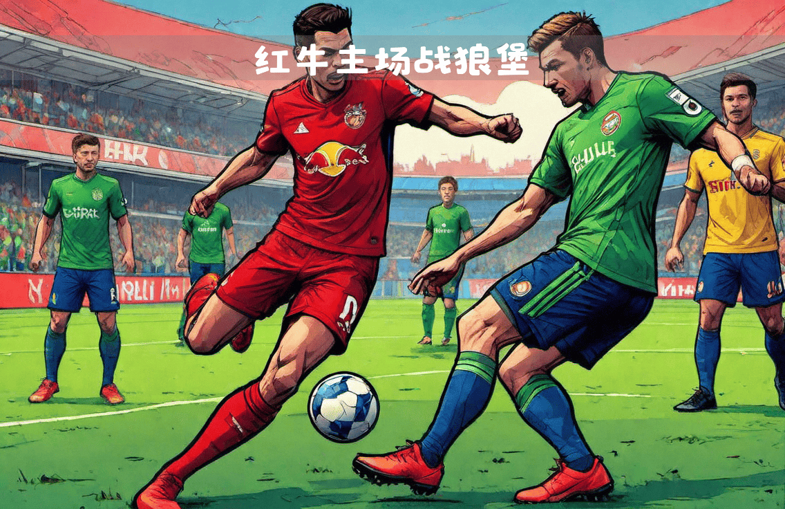 德信体育-汉堡主场不敌RB莱比锡，升级形势不妙