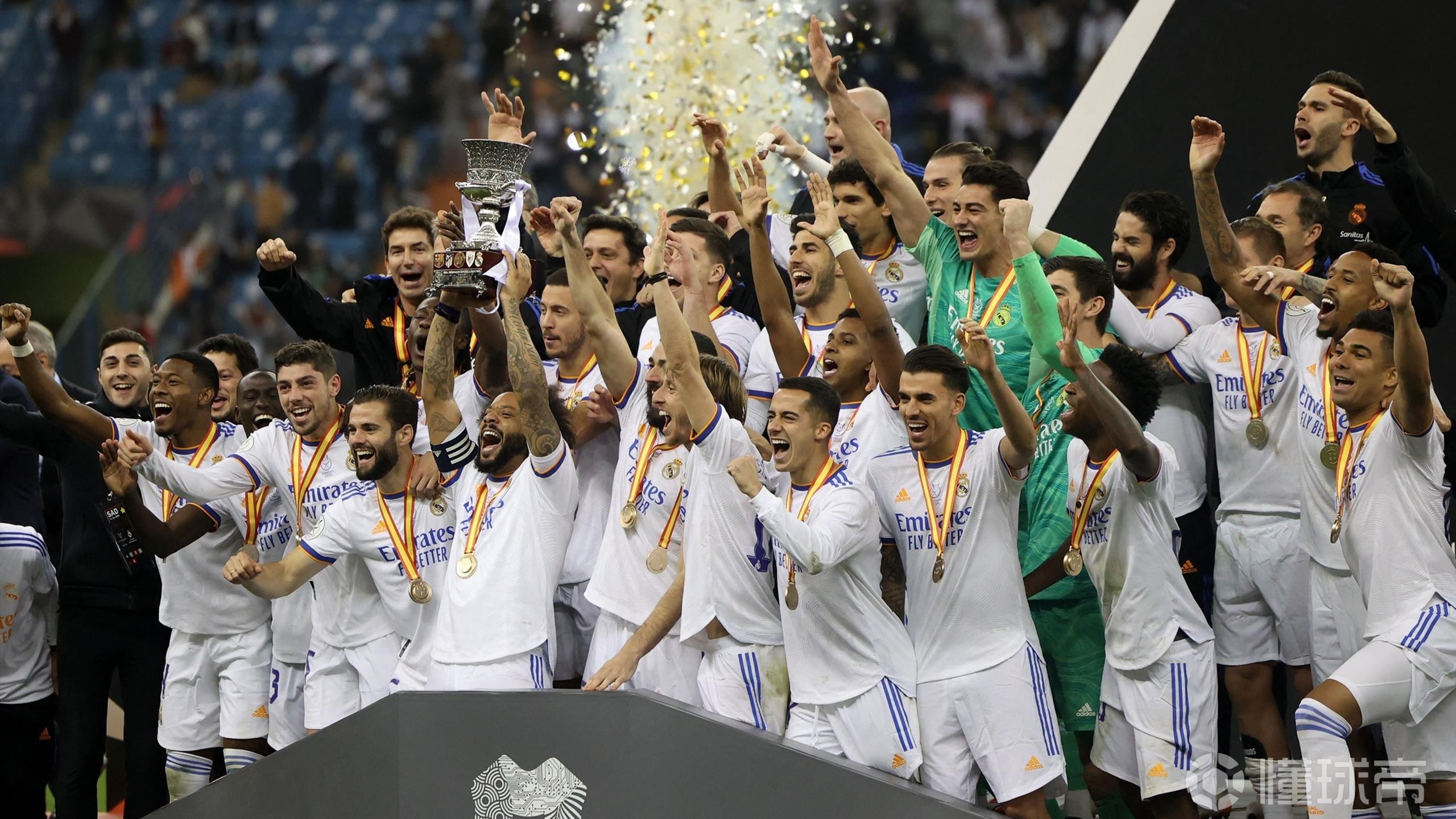 德信官网下载-塞维利亚击败毕尔巴鄂竞技，胜利加冕