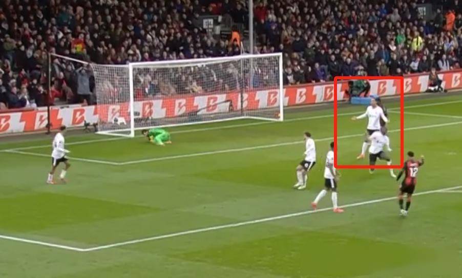 德信体育app下载-巴色利物浦队逐渐找回节奏，新赛季展示不同于以往表现