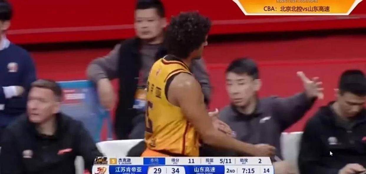 德信app-江苏队将对战山东男篮，谁会走出困境？