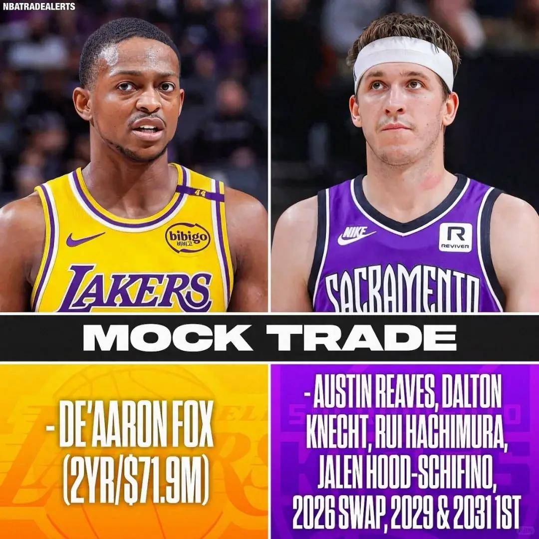 德信app下载-国王队实力不容小觑，成为潜在劲敌