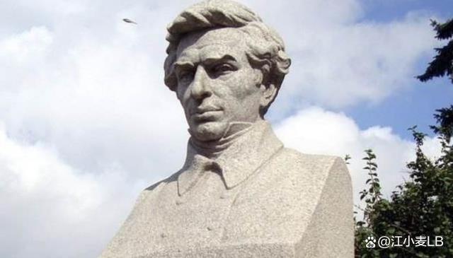 德信官网下载-刚果共和国勇猛冲锋：欧锦赛实力挑战