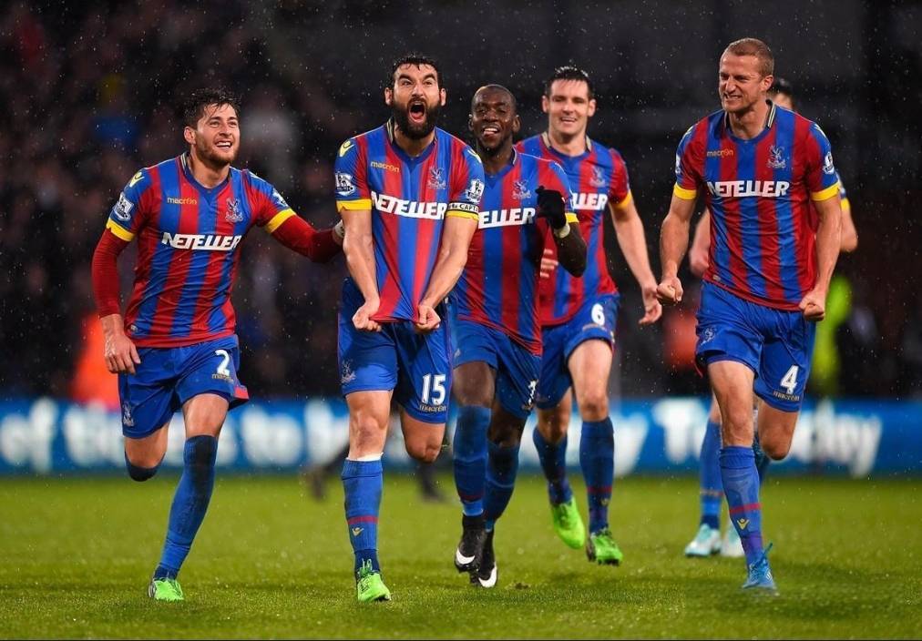 德信体育-切尔西对阵莱斯特，赛前分析揭秘