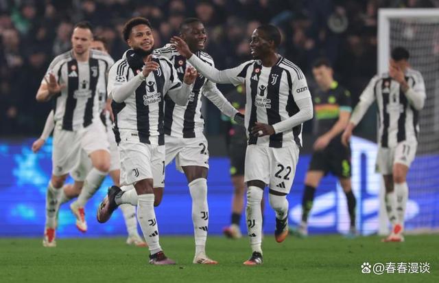 德信体育app下载-尤文图斯大胜AC米兰，意甲冠军之争悬念再起