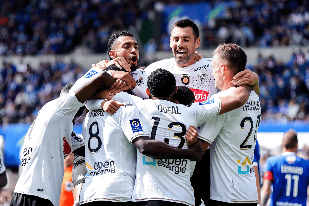 德信体育app下载-情绪调动得当，球员士气高昂轻松取胜