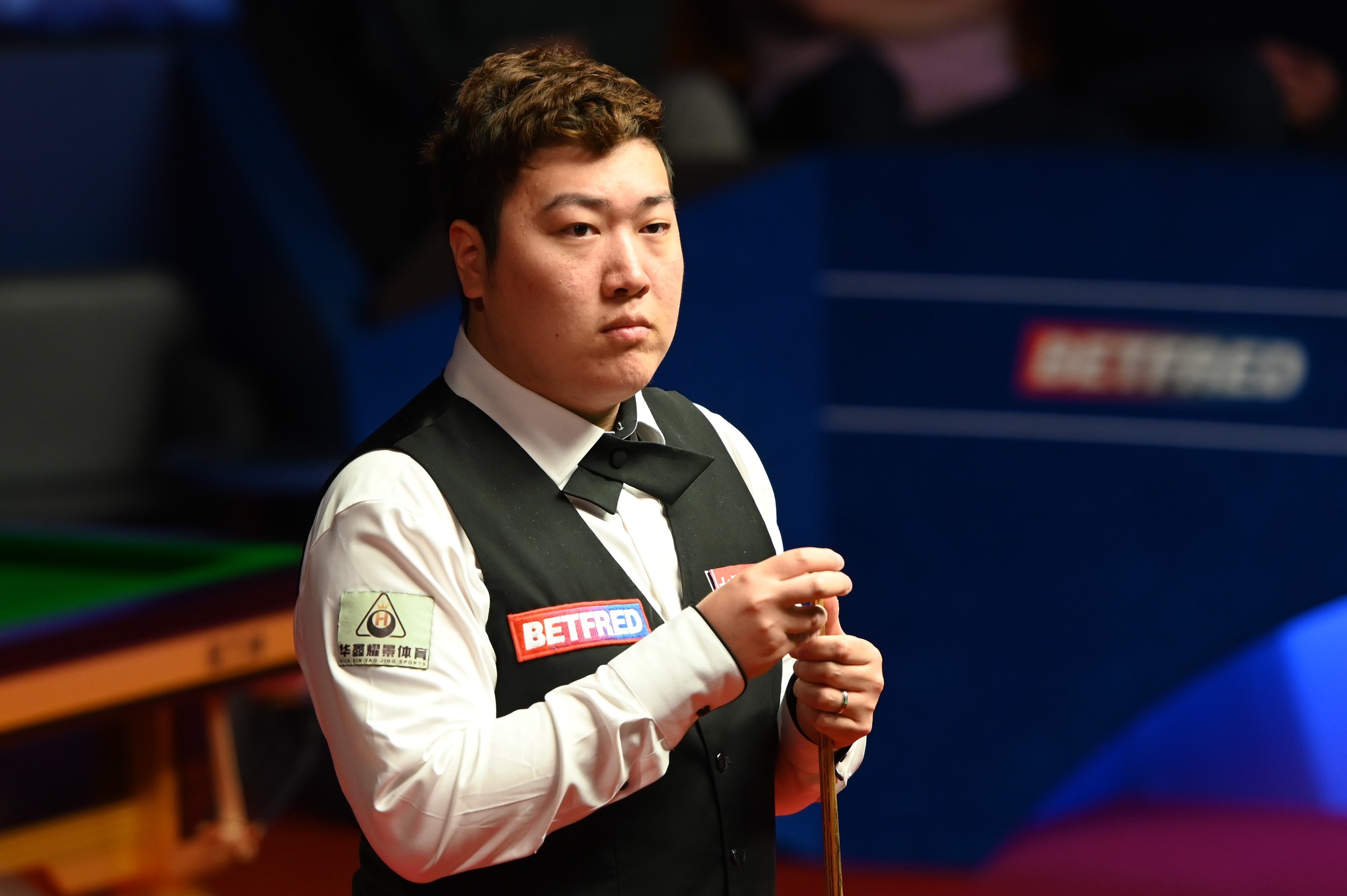 德信官网下载-德甲助力体育事业，为青少年塑造正能量