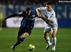 德信app-亚特兰大千钧一发，上演绝杀大战