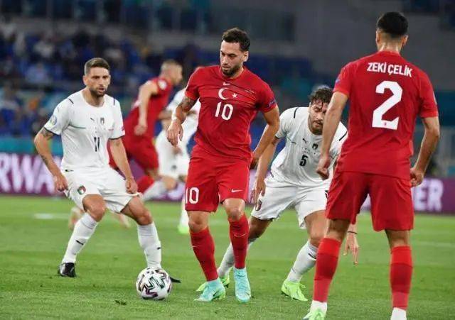 德信官网下载-匈牙利队1-1战平卢森堡队