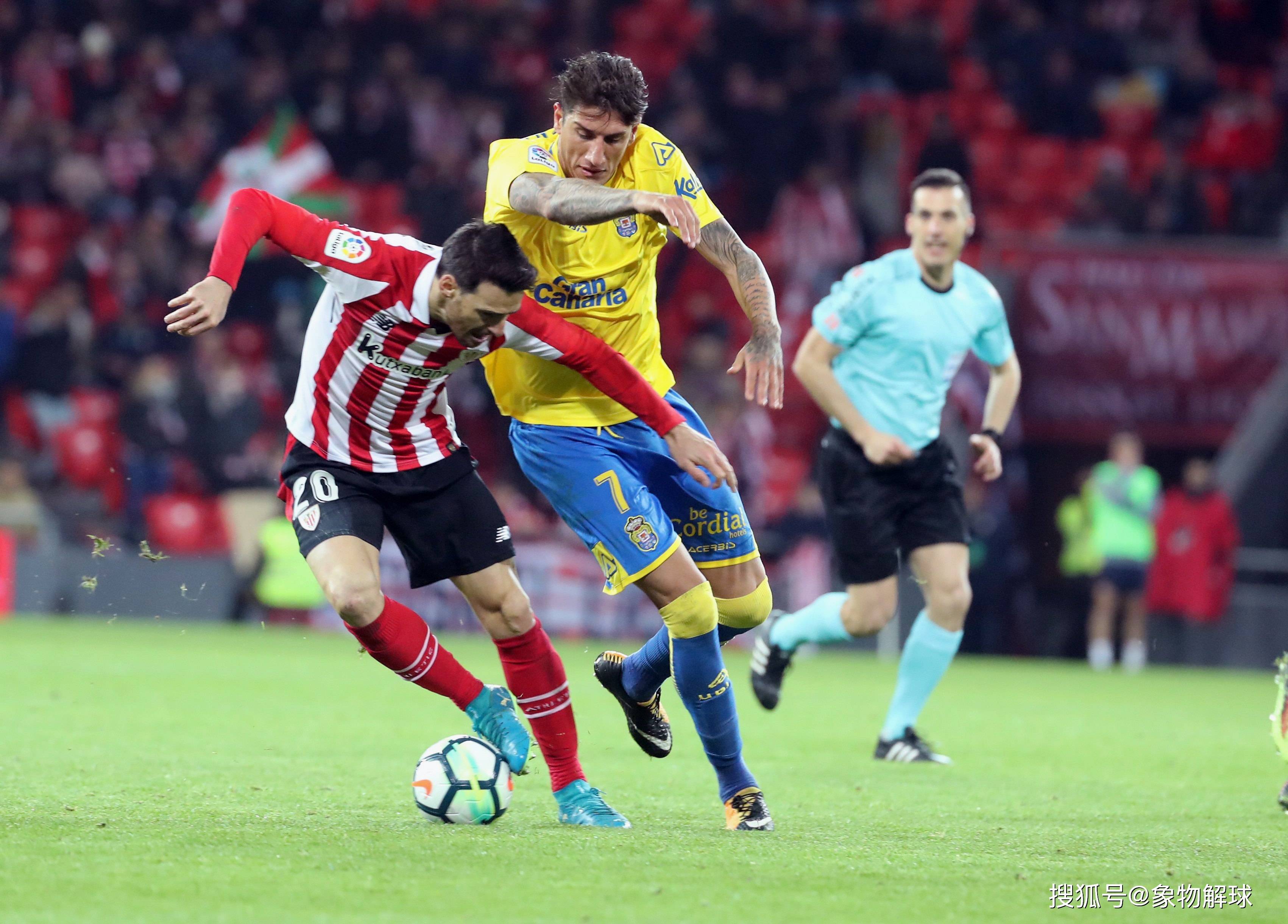 德信体育-南特客场不敌摩纳哥，遭遇连败