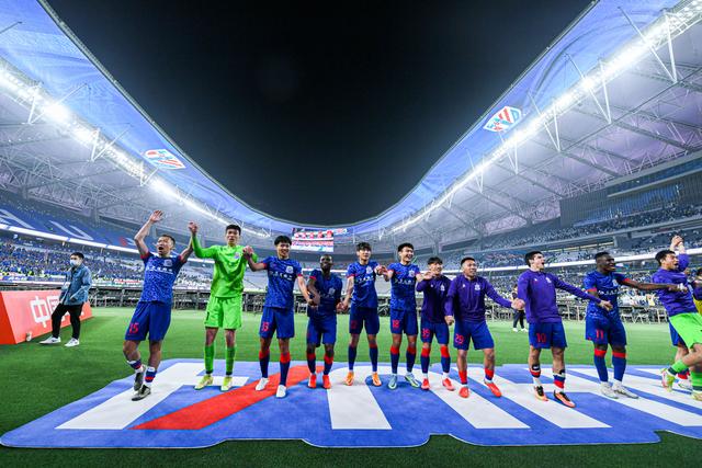 德信体育-队内新风潮崭露头角，球队士气大振！