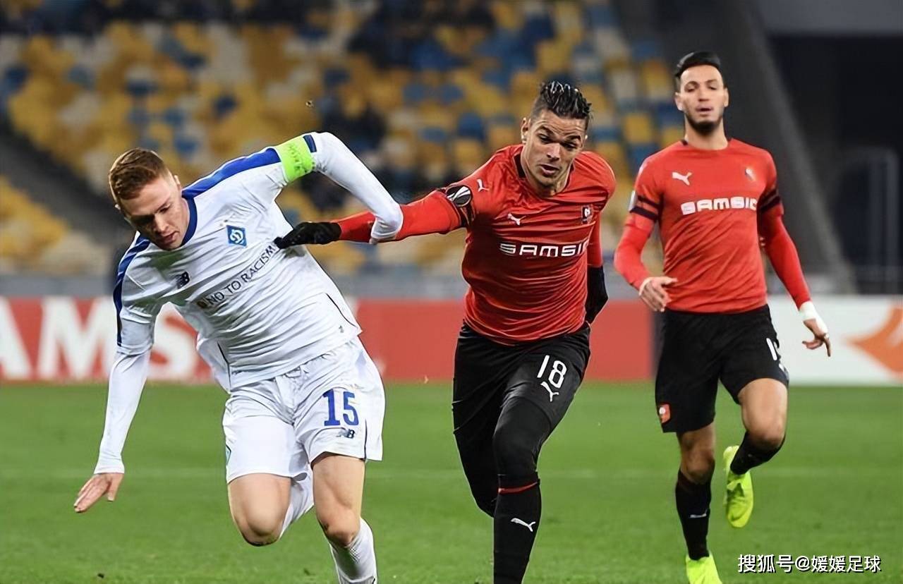 德信app-利雅得阿尔希拉尔客场夺冠，晋级国际足球赛四强