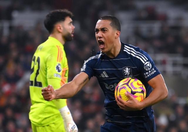 德信体育-蒙彼利埃客场绝杀，梅兰比努立功