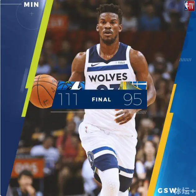 德信体育-森林狼队新援表现出色，莱纳德回归为团队带来信心