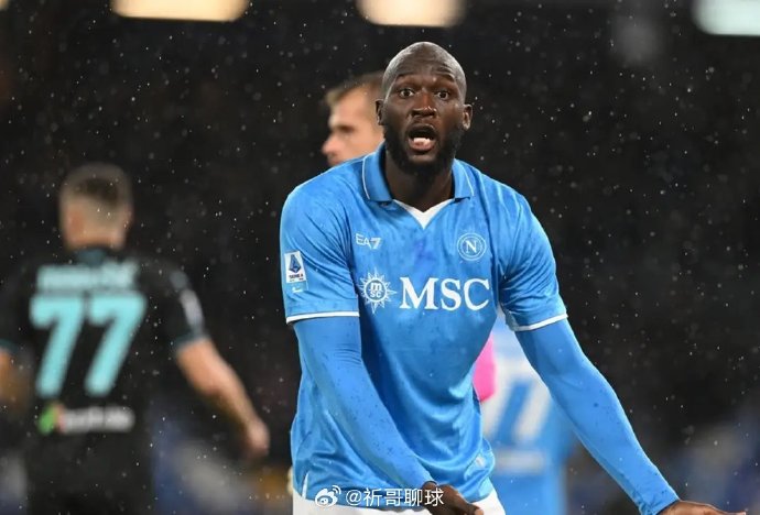 德信体育-那不勒斯主场奋力一战，期待更好成绩