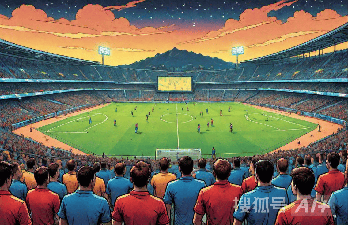 德信体育-马洛卡主场取胜，锁定积分榜前列位置