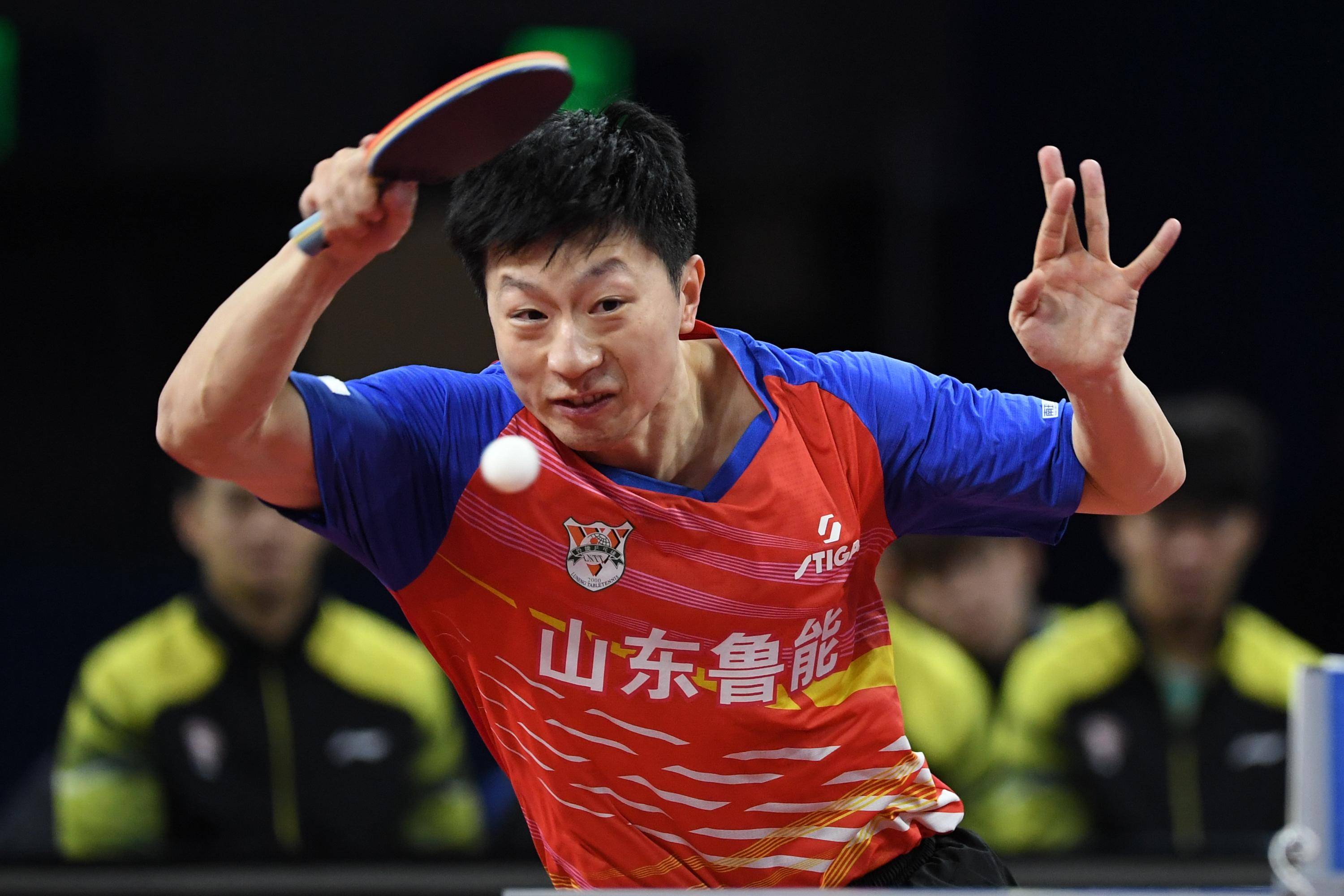 德信体育-山东鲁能大胜对手，稳守不败之地