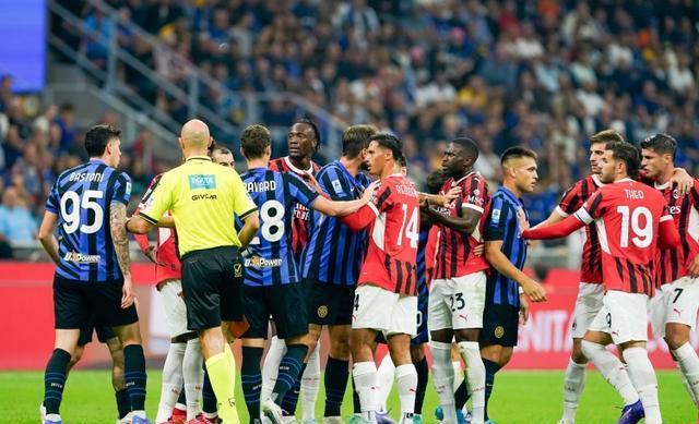 德信体育-拜仁慕尼黑客场淘汰汉诺威96，马坎尼尔制胜点迎克星