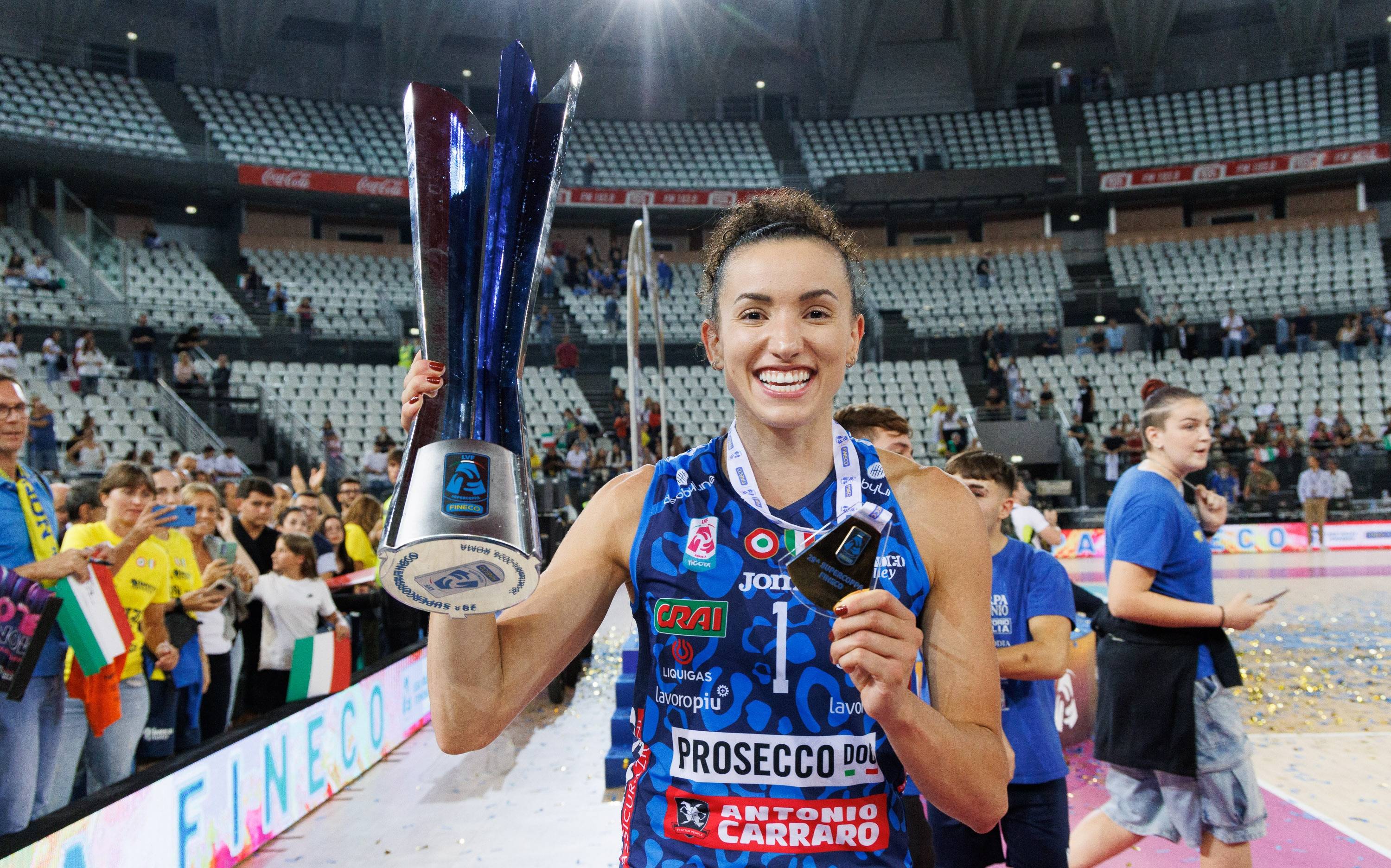 德信app-法国女足联赛决赛，夺冠球队浮出水面