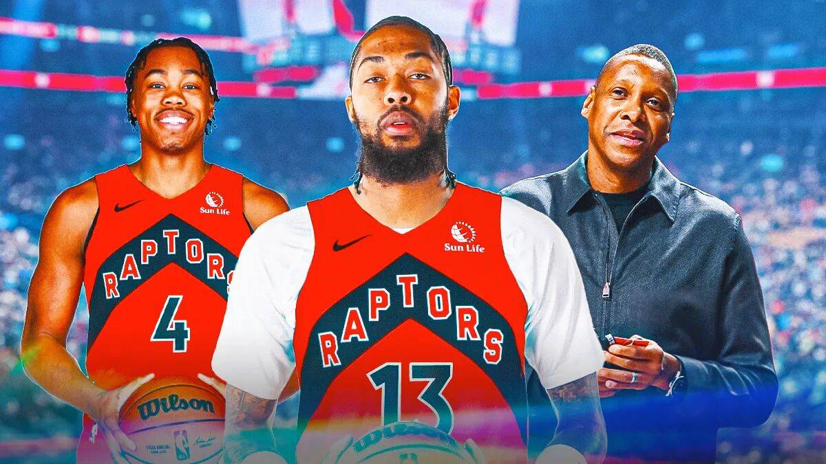 德信体育-鹈鹕队连胜收官，斩获关键胜利