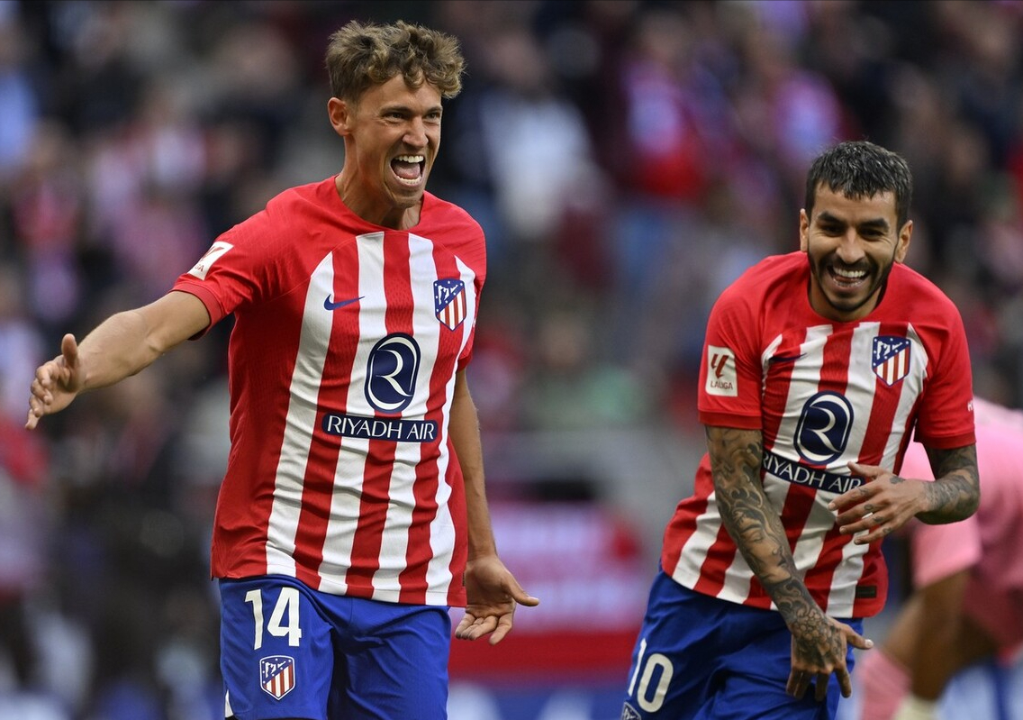 德信体育app下载-广东队力克强敌,保持不败纪录