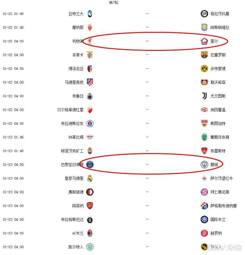 德信官网下载-曼城凭借球员表现领跑积分榜