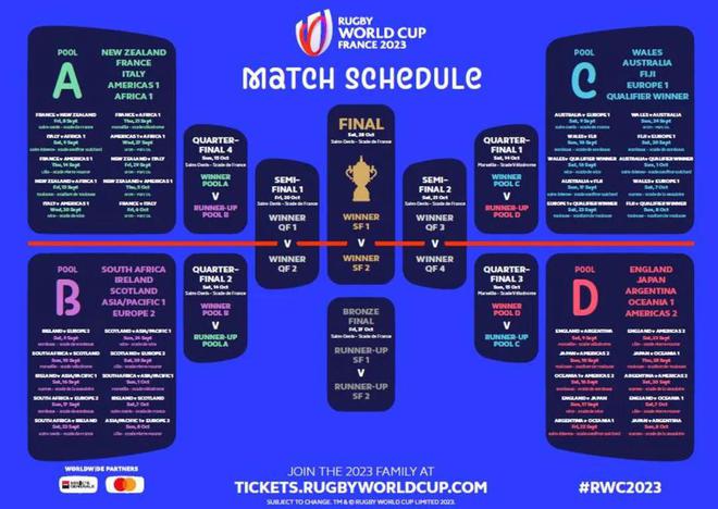 德信官网下载-圣埃蒂安宣布签下前锋即将启用，为球队注入新活力