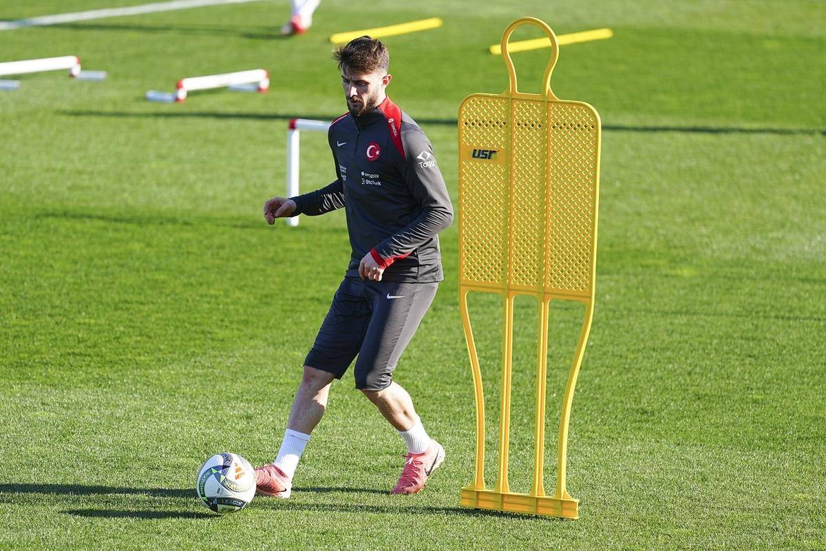 德信体育-匈牙利队上演绝地逆转，击败对手