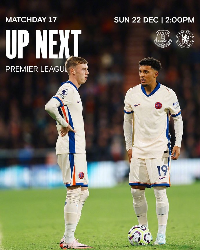 德信体育-埃弗顿主场告捷，豪取保级关键三分