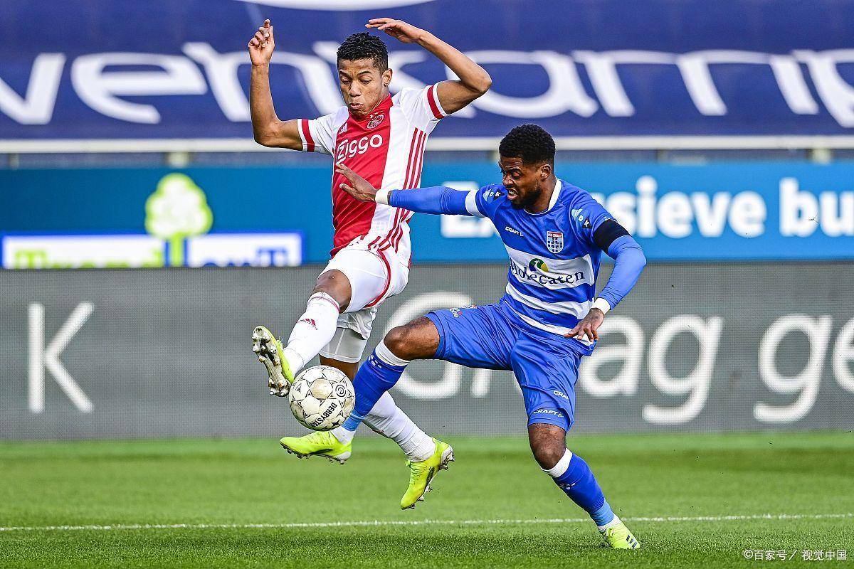 摩纳哥客场险胜对手，继续领跑