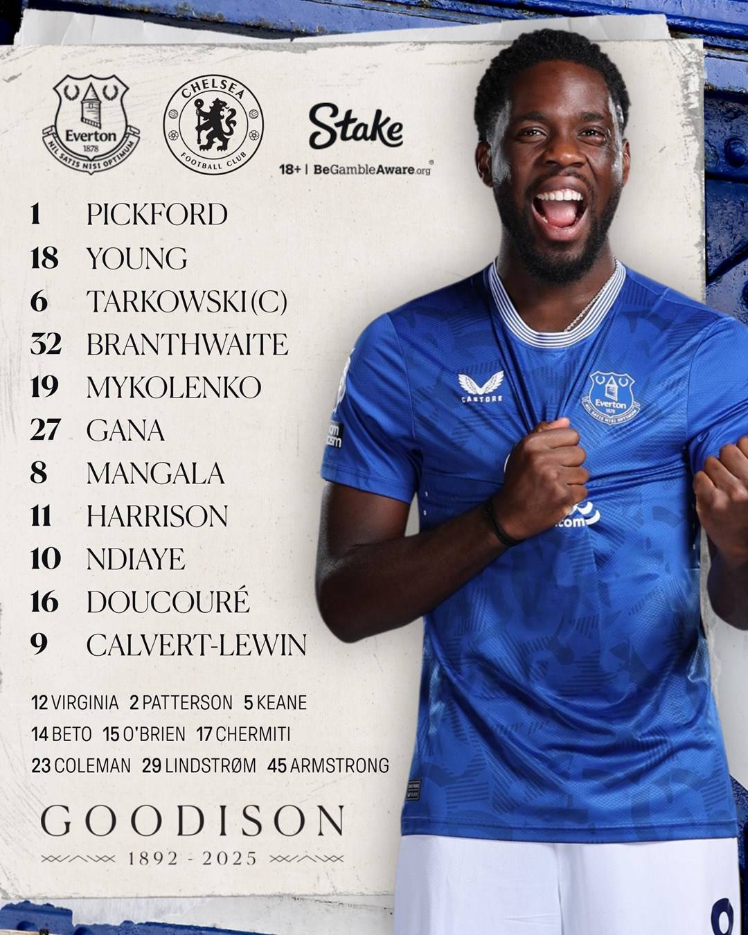 德信体育app下载-切尔西轻取对手，晋级之路傲视群雄，欧洲豪强再次登顶