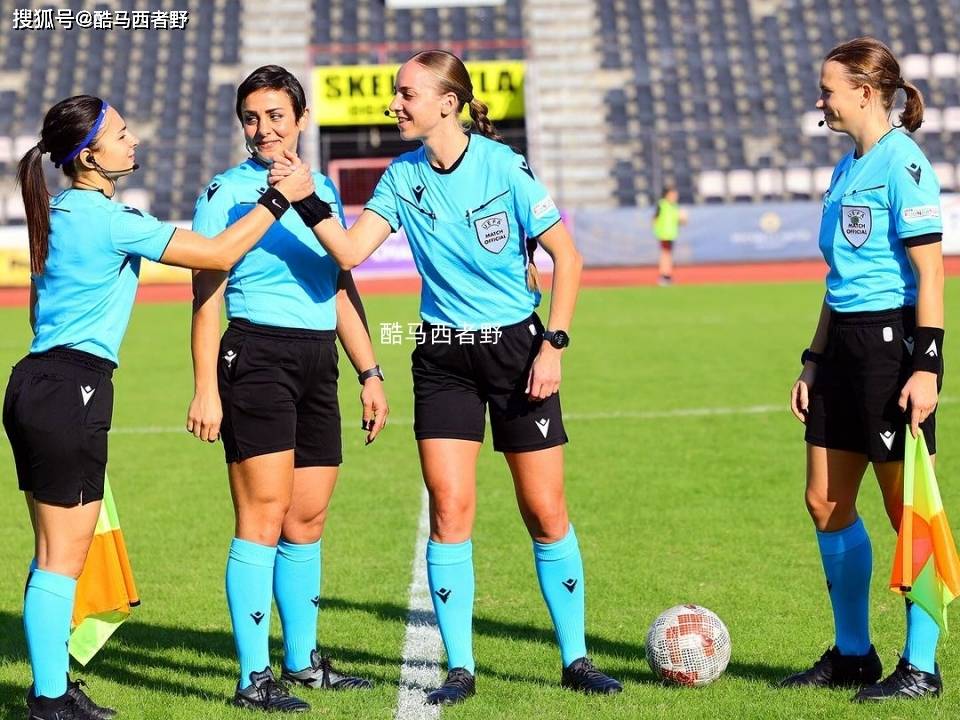 德信体育app下载-欧预赛预热阶段热身赛成绩不俗