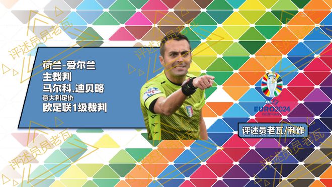 欧预赛预热阶段热身赛成绩不俗