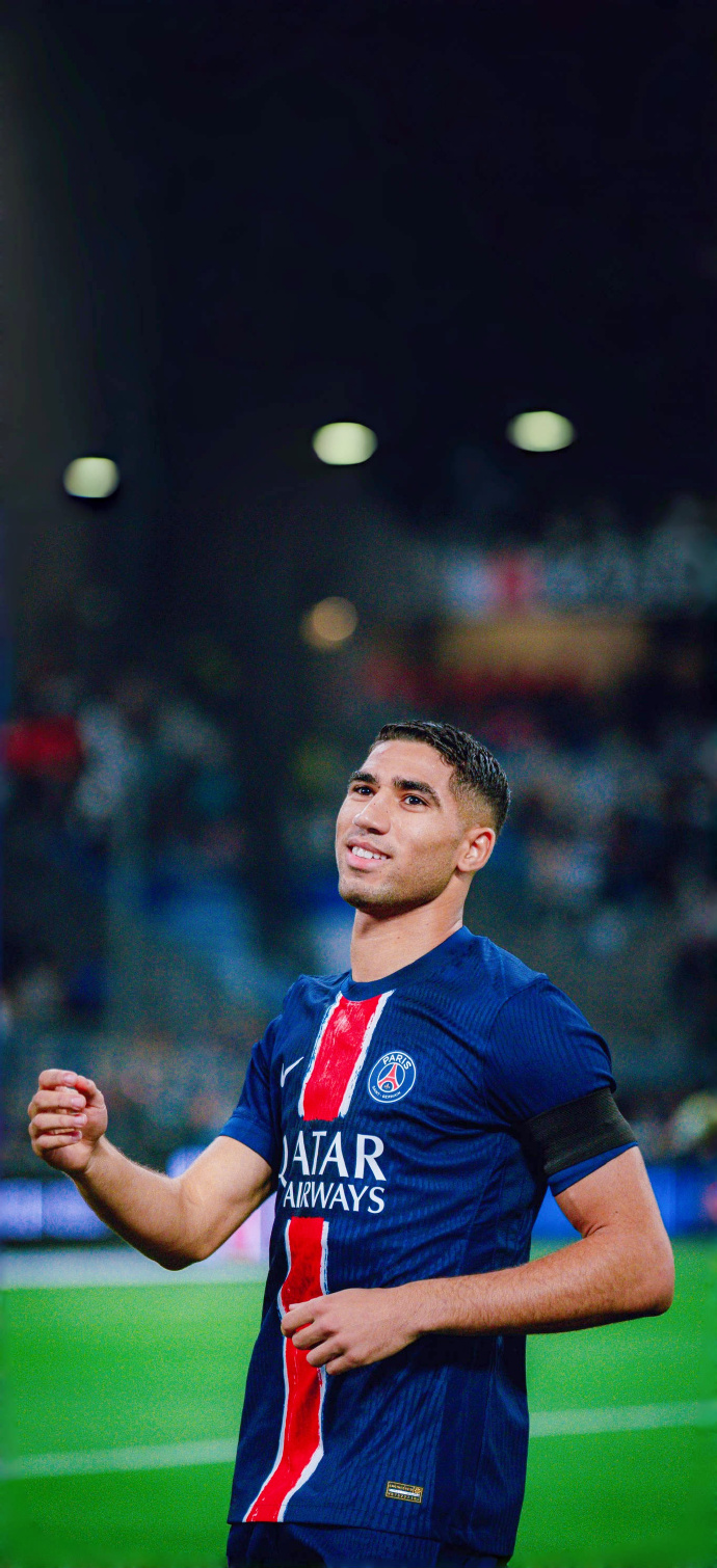 德信体育app下载-法甲最新战绩揭晓，巴黎圣日耳曼继续领先