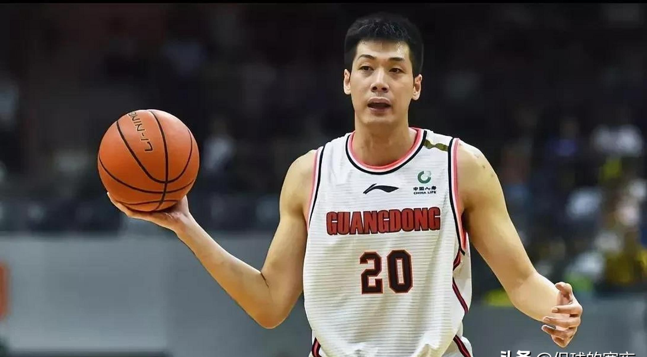 德信app-广东男篮全员训练，越战越勇拼争胜利