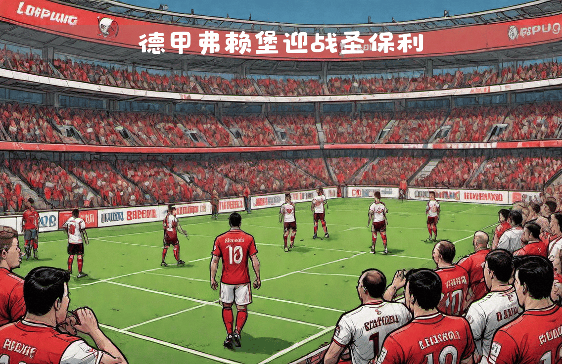德信官网下载-莱比锡红牛主场对阵柏林赫塔，必须全力以赴