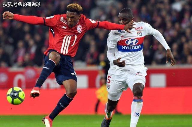 德信app-利尔客场战平雷恩,保持不败纪录