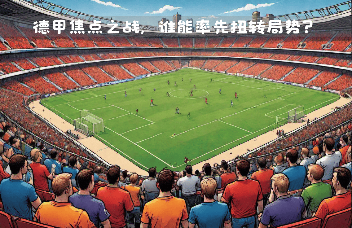 德信app下载-斯图加特将会战法兰克福，盼望反弹