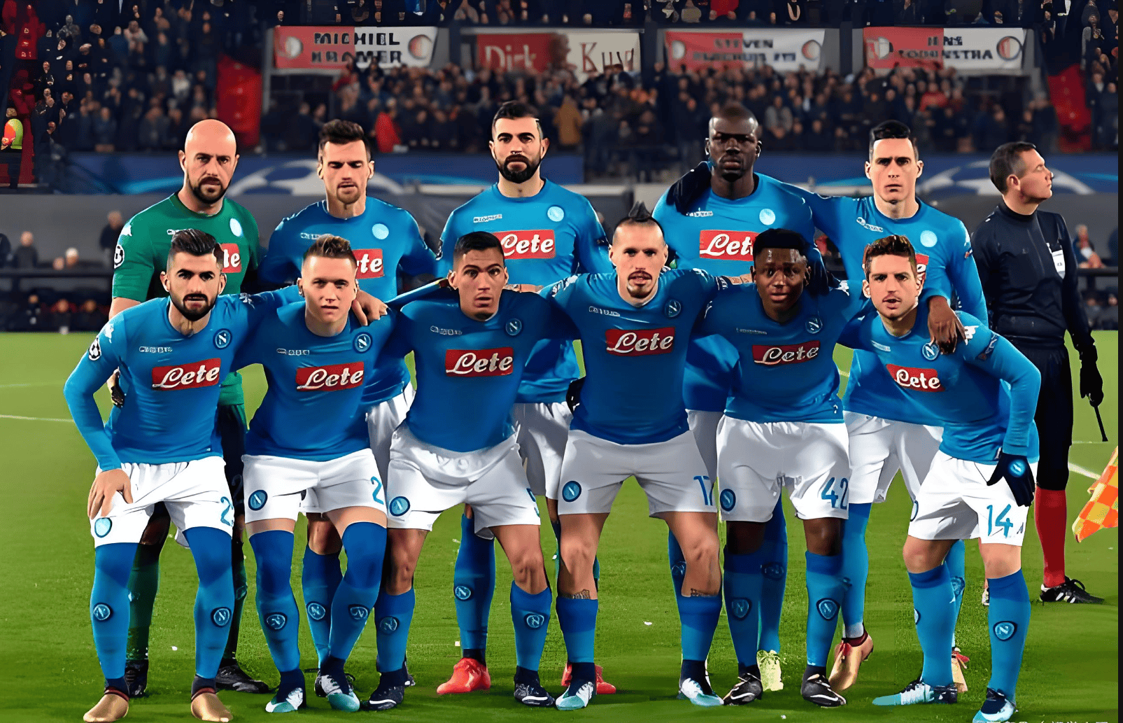 德信app-水晶宫后卫出色，守住主场取胜