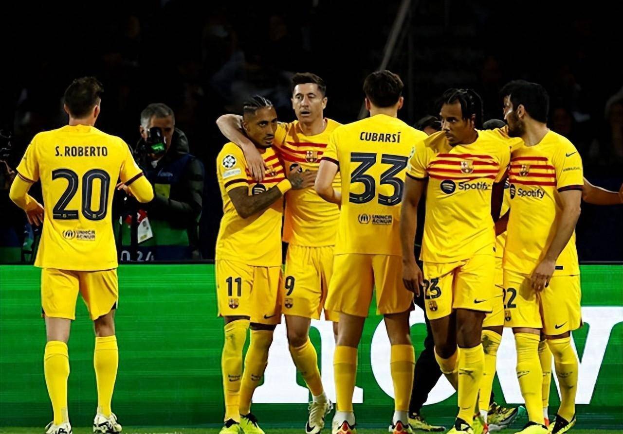 德信官网下载-巴萨险胜旧主，瓦伦西亚坚守领先优势