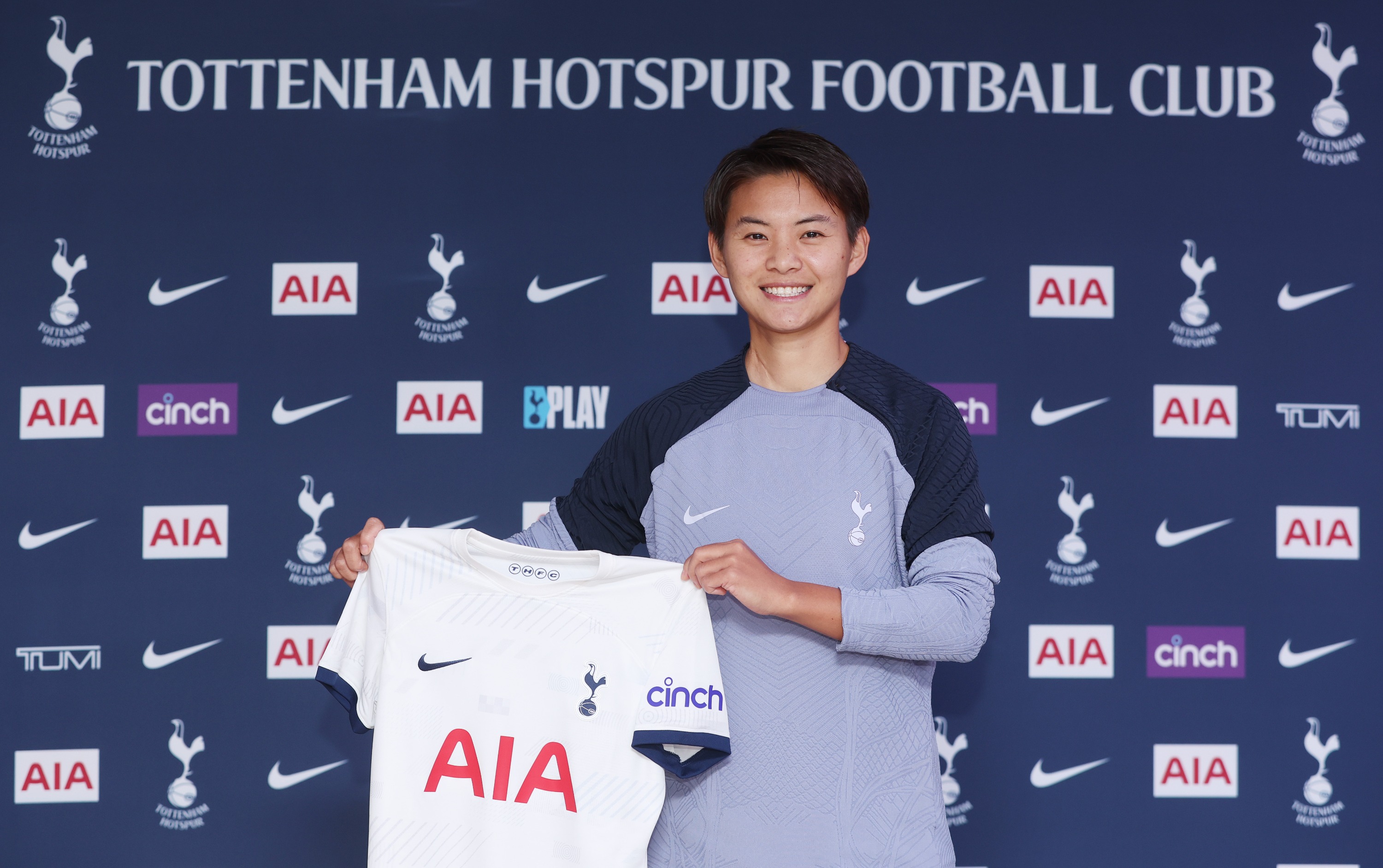 德信app-托特纳姆热刺队员备战充分，迎来胜利机会