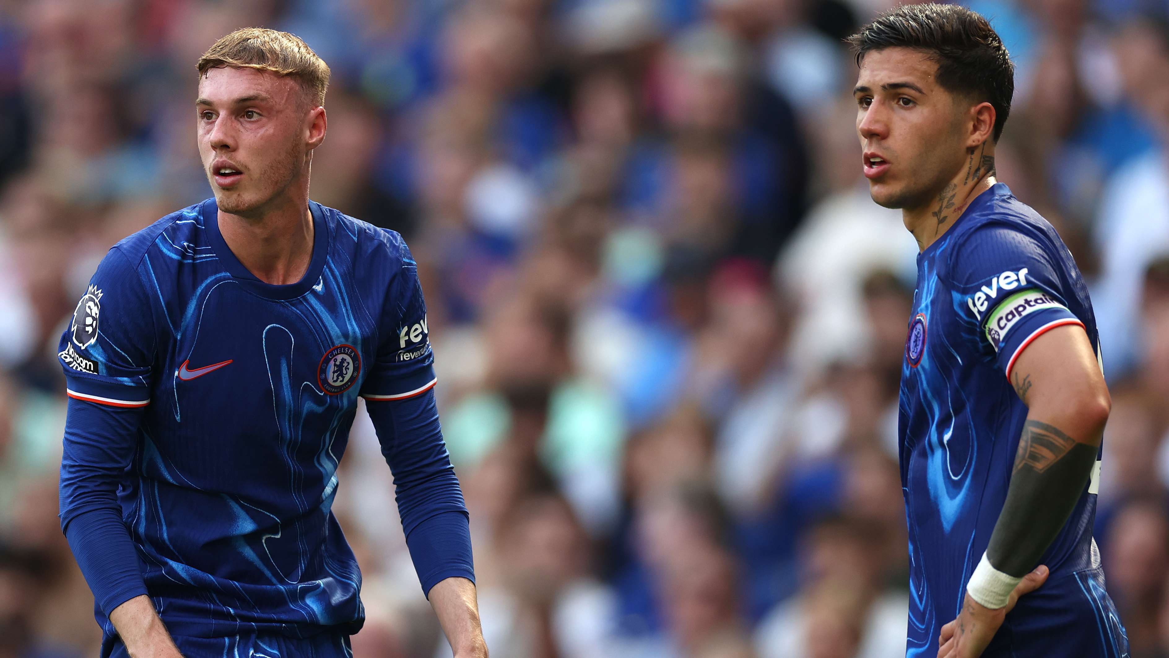 德信app下载-伯恩茅斯主场击败伯恩利，取得关键胜利