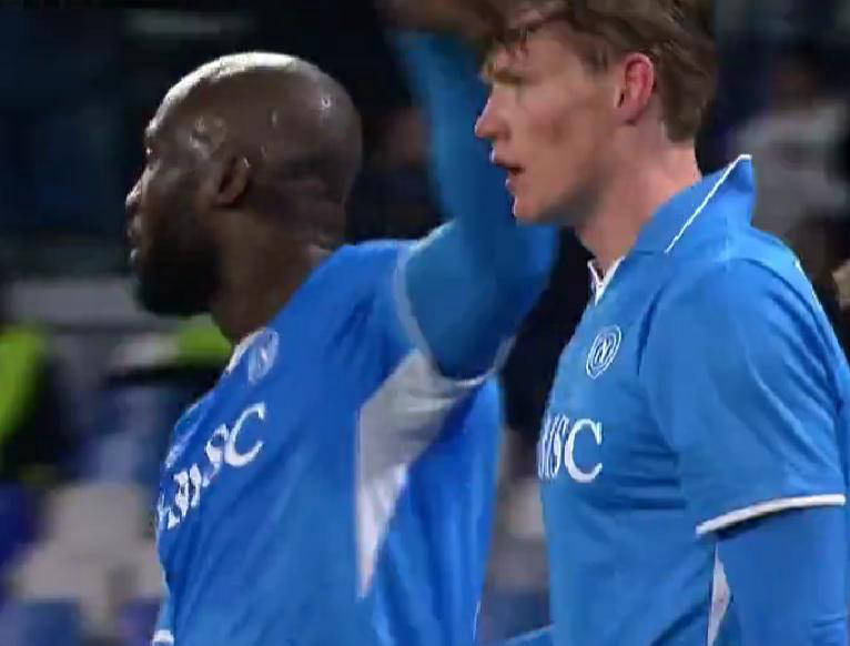 德信体育-亚特兰大客场不敌，遭遇困境难题