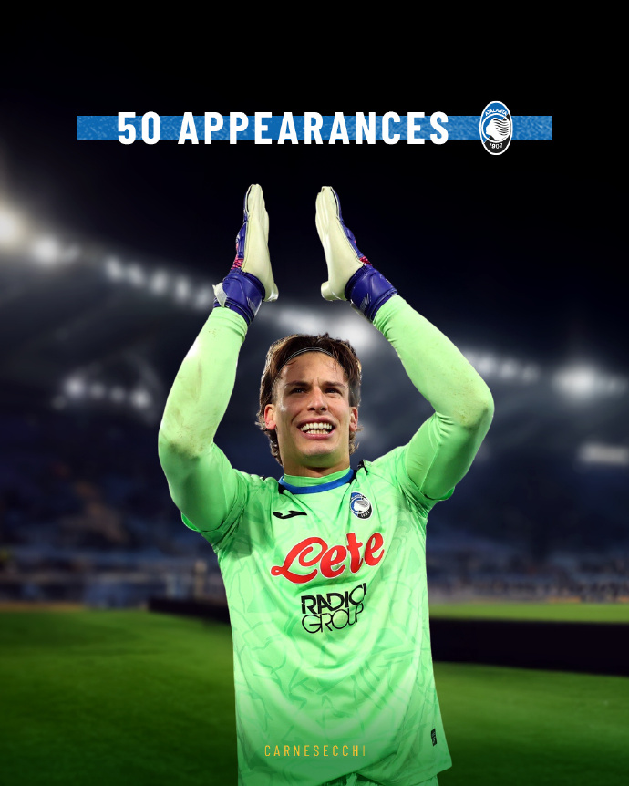 亚特兰大客场不敌，遭遇困境难题