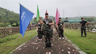 湖北华凯客场取胜，意外突围保级区